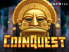 1 sign up bonus casino61