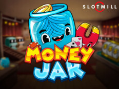 1 sign up bonus casino14